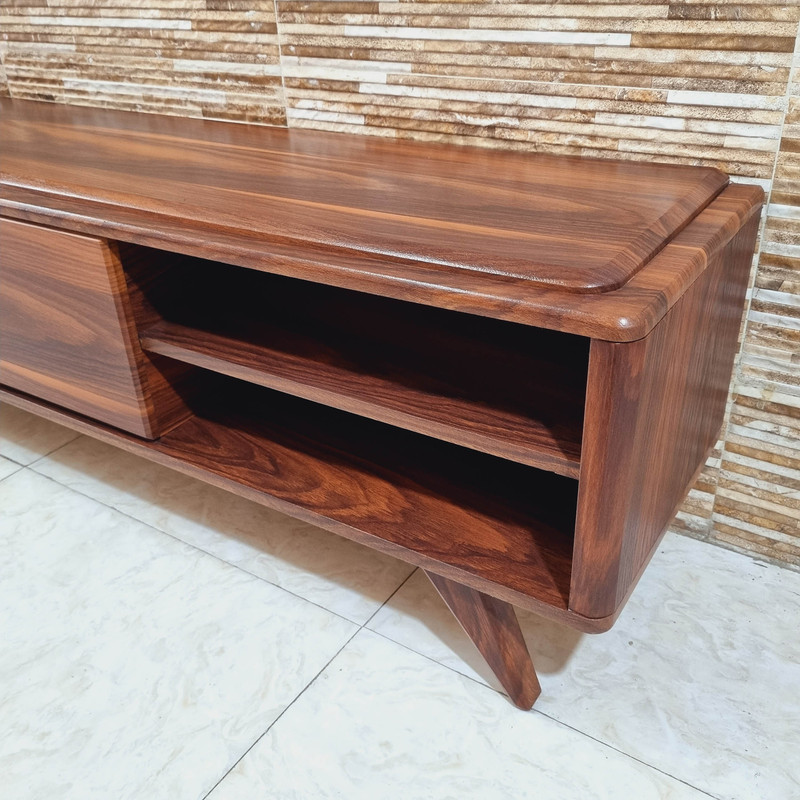 میز تلویزیون شبستان مدل 2140