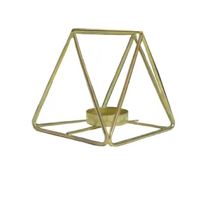 جاشمعی مدل مثلث