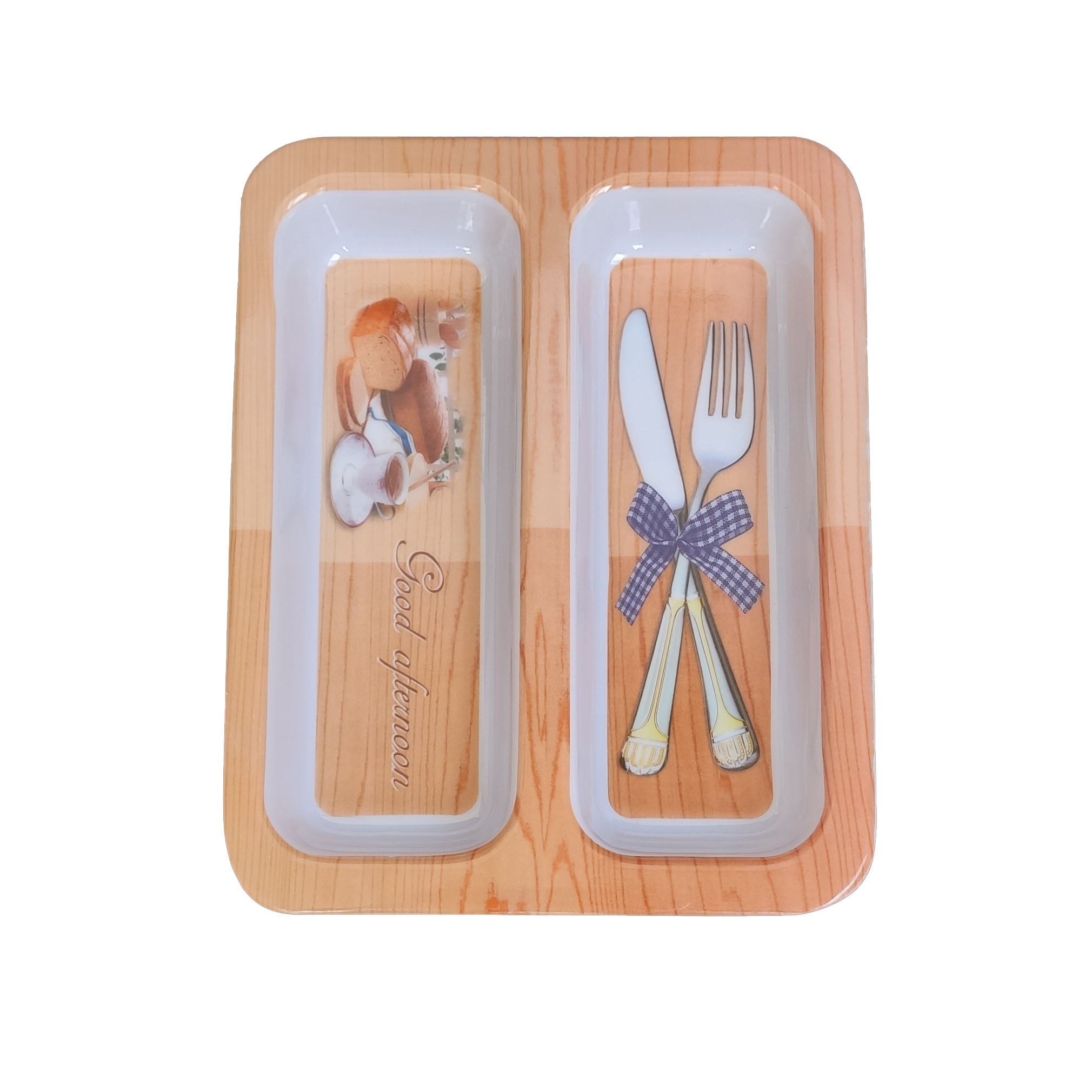 جاقاشقی مدل SC310