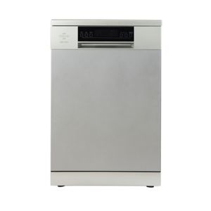 ماشین ظرفشویی 14 نفره اینترنشنال آنیل مدل NDM-314