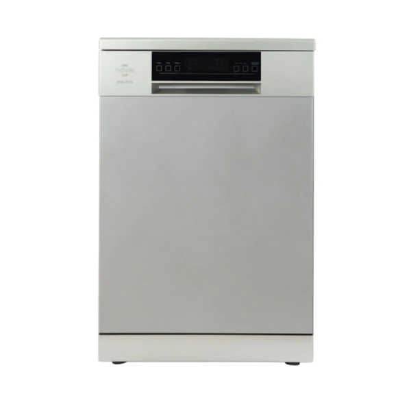 ماشین ظرفشویی 14 نفره اینترنشنال آنیل مدل NDM-314