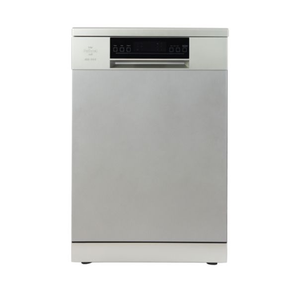 ماشین ظرفشویی 14 نفره اینترنشنال آنیل مدل NDM-314