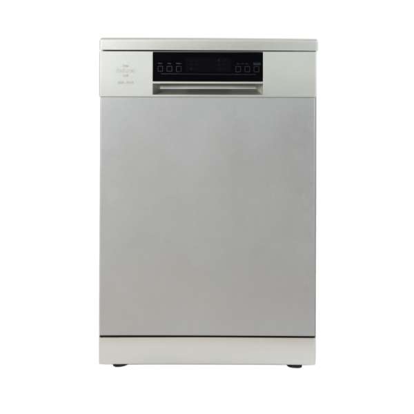 ماشین ظرفشویی 14 نفره اینترنشنال آنیل مدل NDM-314 ماشین ظرفشویی 14 نفره اینترنشنال آنیل مدل NDM-314