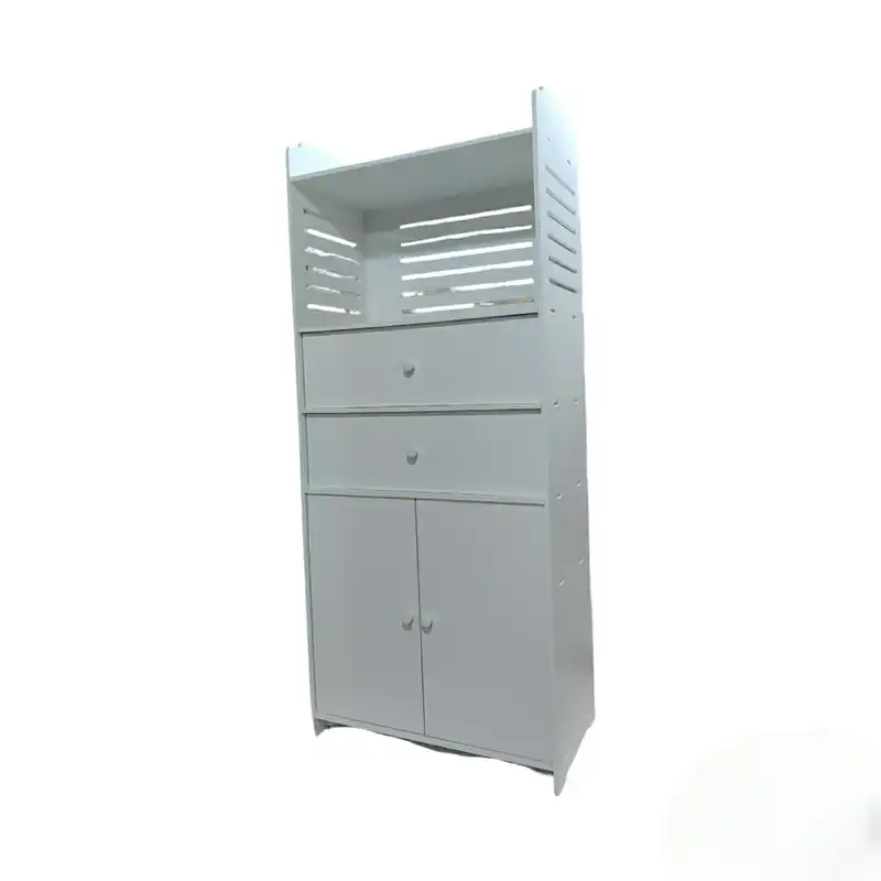 استند حمام کد st2k12050