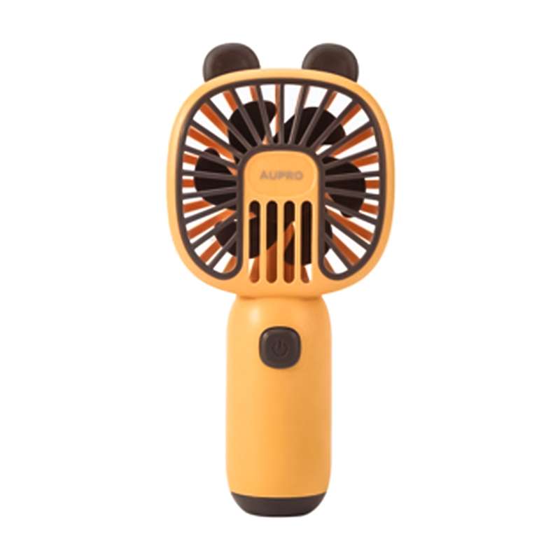 پنکه شارژی آئوپرو مدل Minicool کد AP222 پنکه شارژی آئوپرو مدل Minicool کد AP222