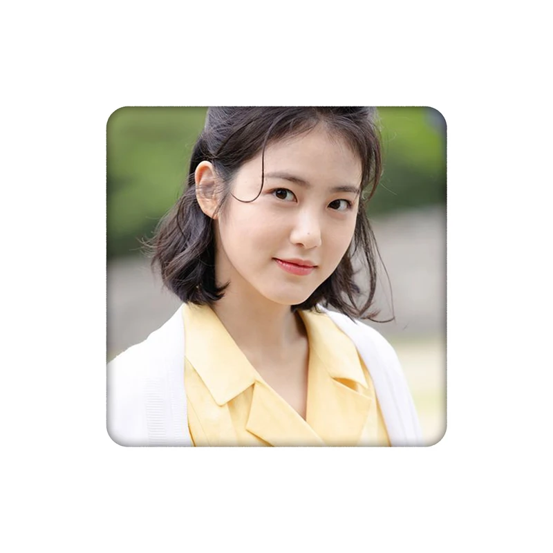 زیرلیوانی طرح سریال کره ای اقای روان سنج کد 2620980