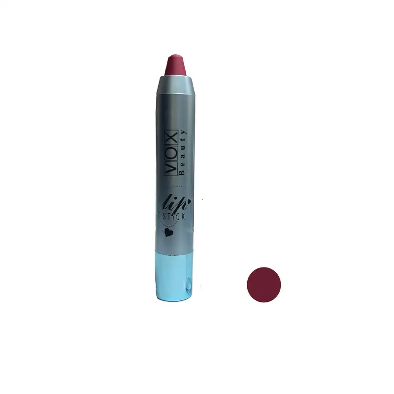 رژ لب مدادی ووکس شماره 05