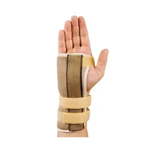 مچ بند مدل 70300R