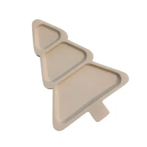 اردو خوری بتنی مدل کاج کد 42