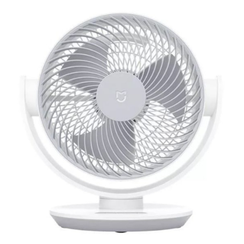 پنکه رومیزی میجیا مدل ZLXHS01ZM