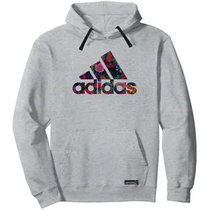 هودی زنانه 27 کد WN606