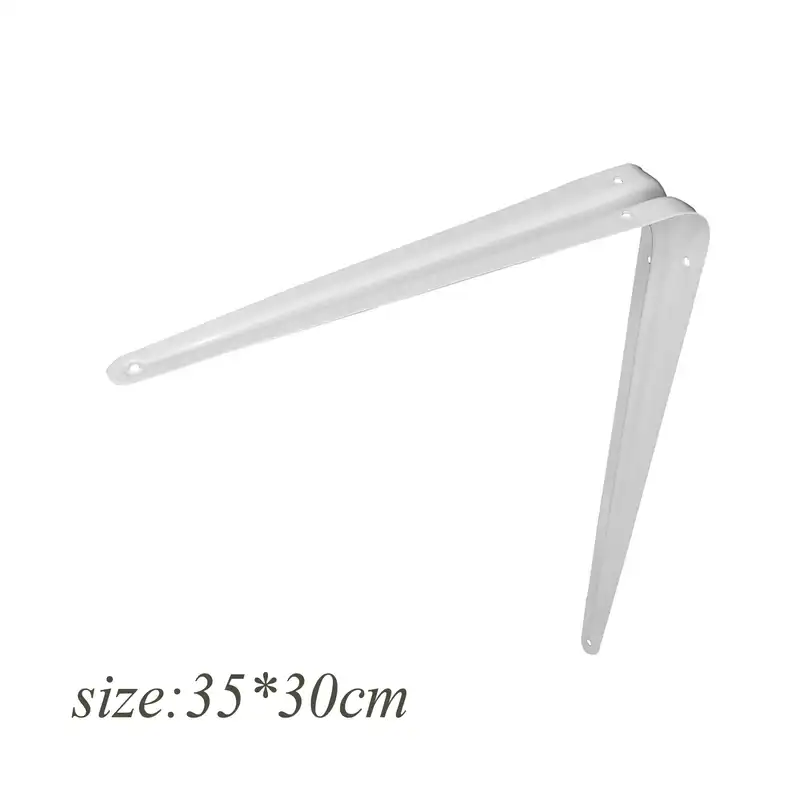 گونیا طاقچه مدل AT - 06