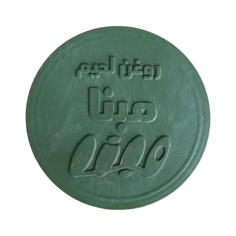 پایه هویه مدل M/50//3333 همراه با روغن لحیم مبنا و سیم لحیم