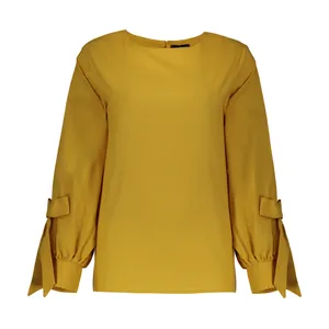 بلوز زنانه اسپیور مدل 2T28-47