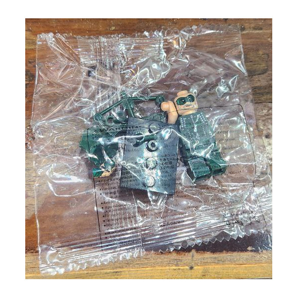 ساختنی مدل Lantern کد 1678