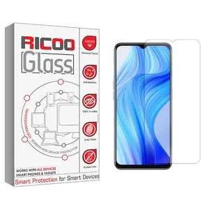 Ricoo RiC2 Screen Protector For Realme  10T