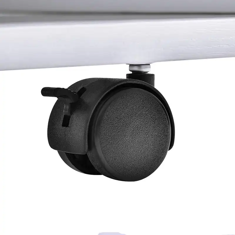 کتابخانه مدل چند منظوره کد IKE4469