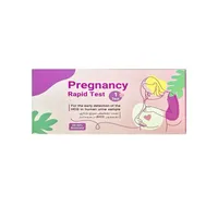 بی بی چک سنجه مدل کاستی 99.9