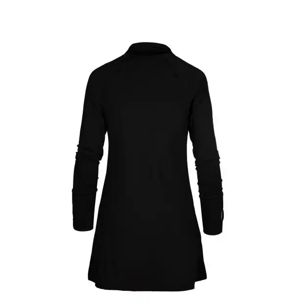 سویشرت ورزشی زنانه مدل SKU