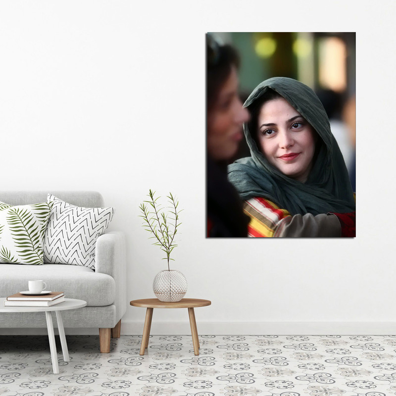 تابلو شاسی مدل طناز طباطبائی کد 7