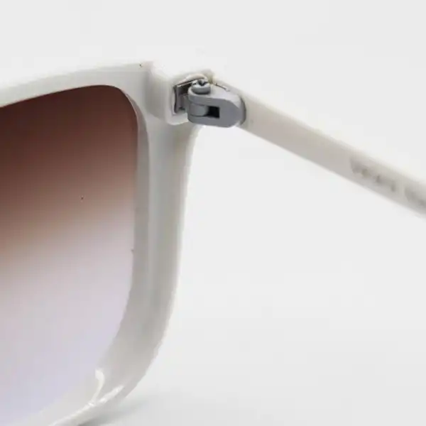 عینک آفتابی دخترانه مدل 3090