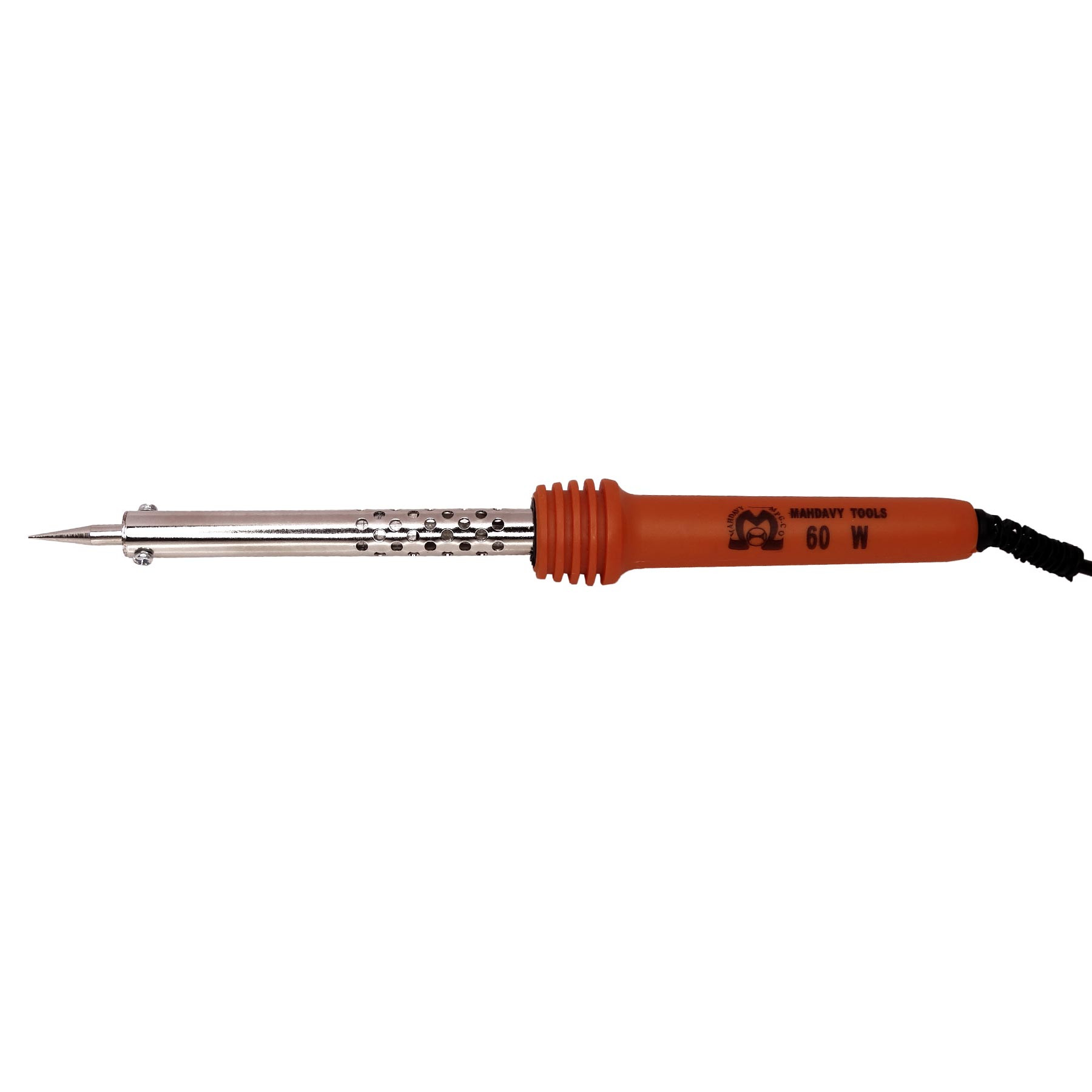 هویه 60 وات مهدوی مدل MMA-M60W