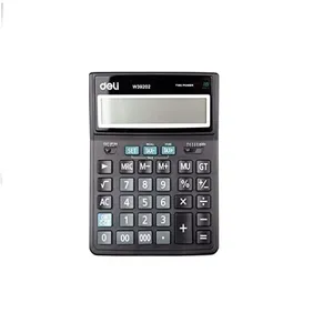 ماشین حساب دلی کد DL-39202