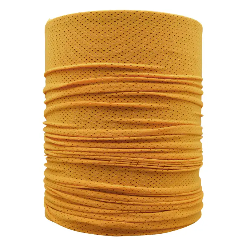 دستمال سر و گردن مدل GS-NJD-Simp-8185-AA