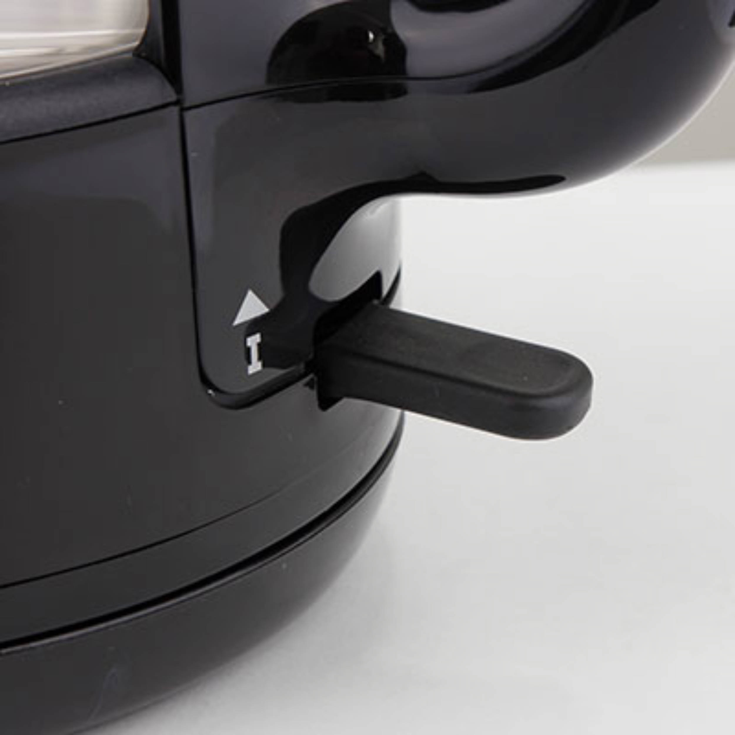 چای ساز فلر مدل TS 170