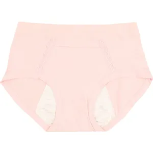 شورتکس زنانه مدل HNS-4191