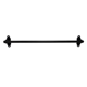 استند دیواری مدل AR-Wall Stand60