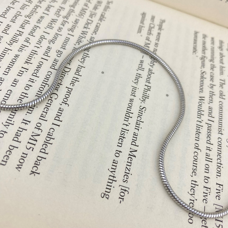 پابند زنانه وای اس ایکس مدل A4057