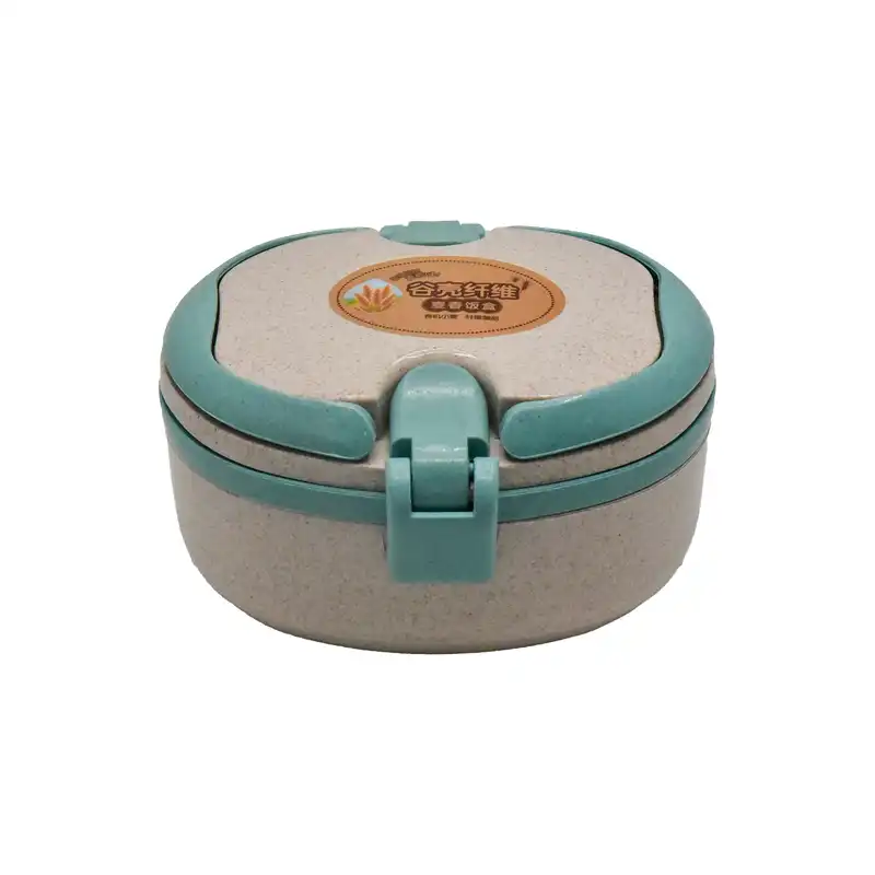 ظرف غذا سفری کد 8142