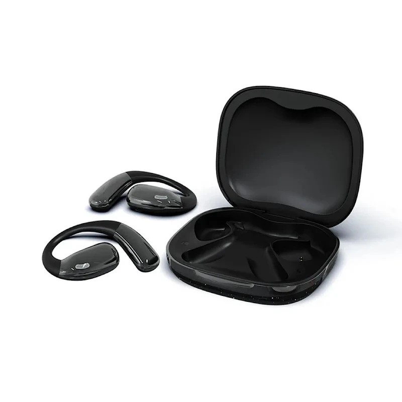 مترجم جیبی مدل A39