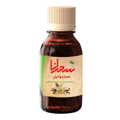 عصاره وانیل را از کجا بخریم؟