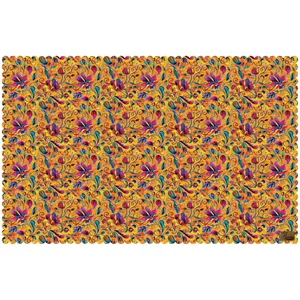 رومیزی رنس مدل T8-42814