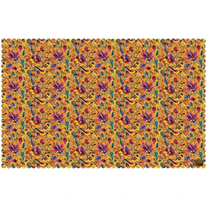 رومیزی رنس مدل T8-42814