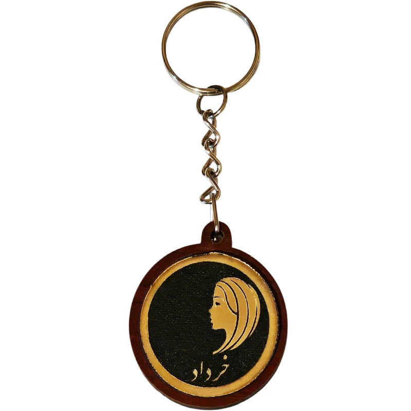 جاکلیدی مدل ماه تولد خرداد