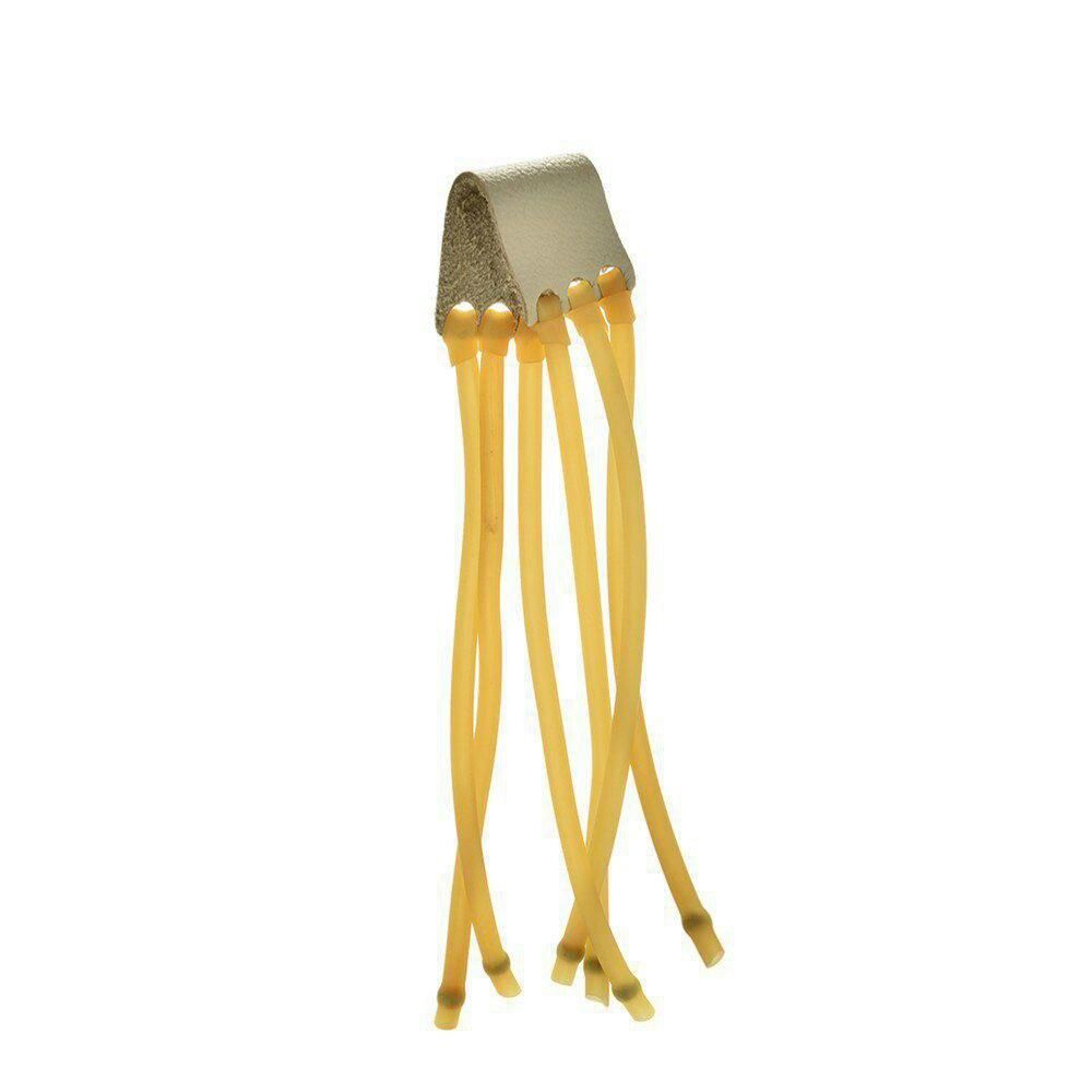 کش تیر و کمان کد cm552 مجموعه 2عددی -  - 2