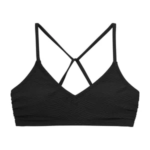 مایو زنانه کاپشی مدل 2887