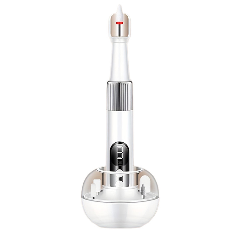 سوهان برقی مدل HY62