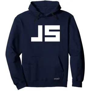 هودی مردانه 27 مدل Java Script 1 کد MH315