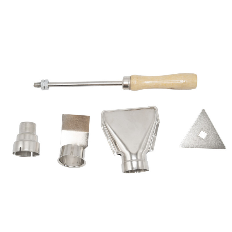 سشوار صنعتی اینکو مدل H-G-2000-38