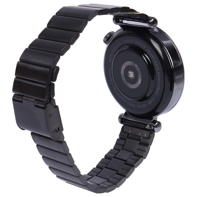 ساعت هوشمند دتکس پلاس مدل Detex+ DW14 GT4