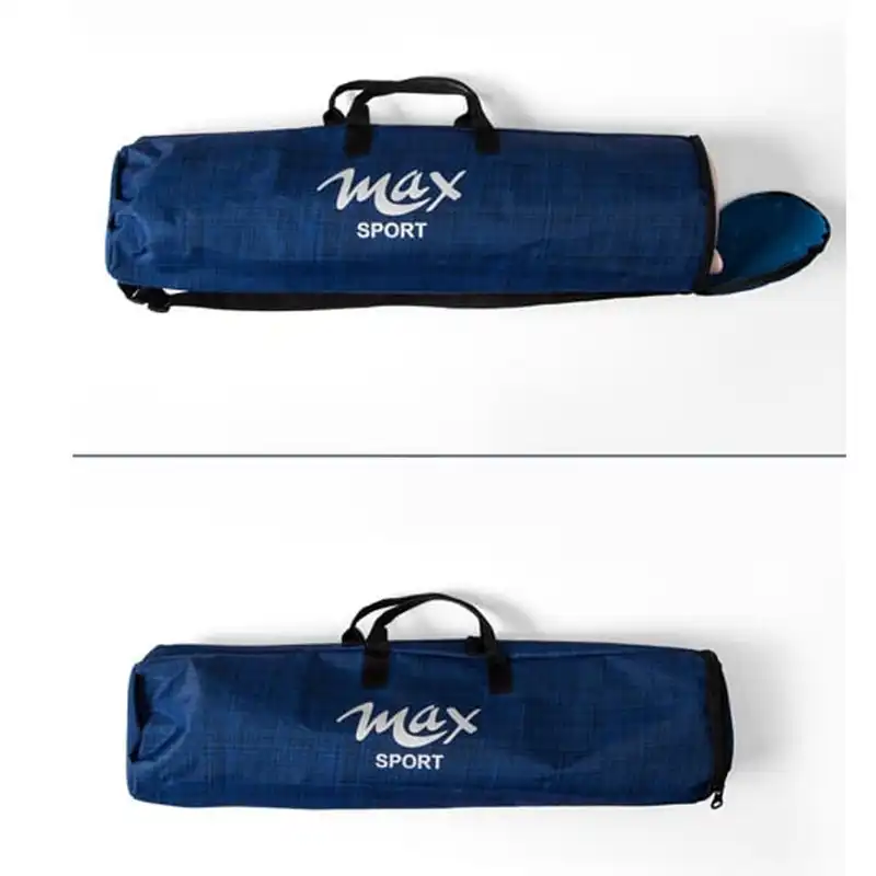 کاور زیرانداز یوگا مدل مکس اسپورت