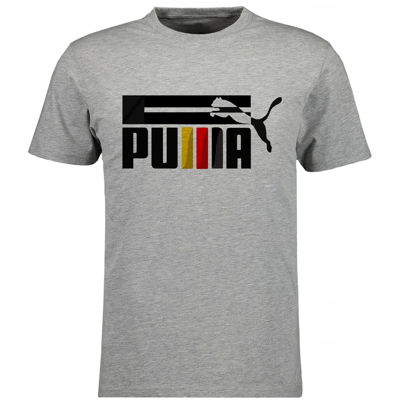 تی شرت آستین کوتاه مردانه مدل V174