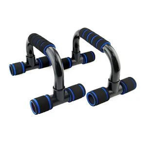 میله شنا مدل SOF-02 بسته دو عددی