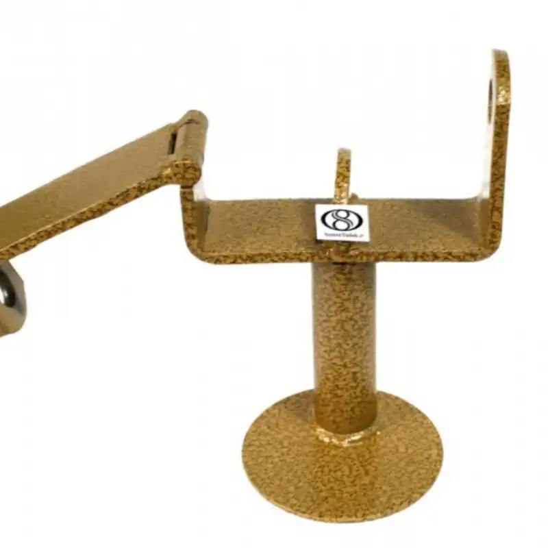 قفل پدال مدل TA