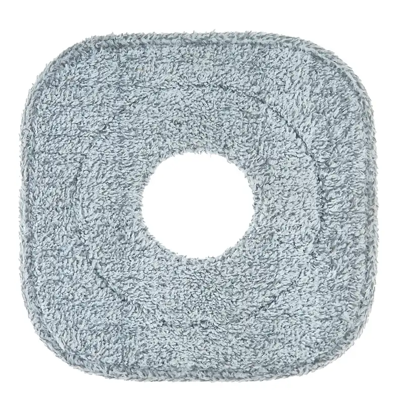 یدک زمین شوی مدل RK01