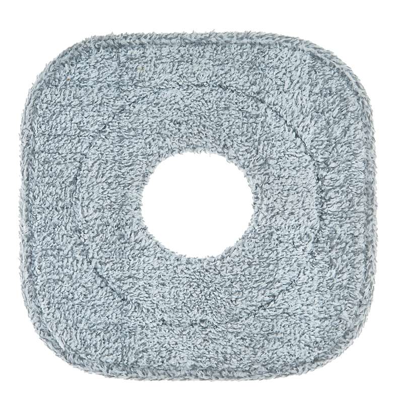 یدک زمین شوی مدل RK01